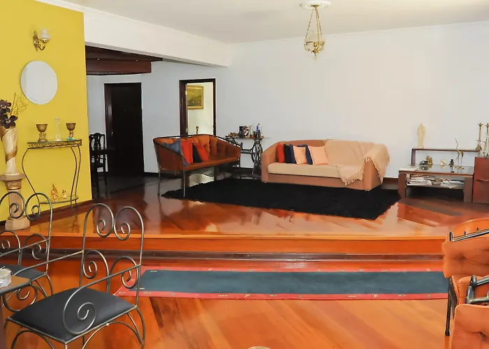 Hotel Nova Odessa - OFICIAL